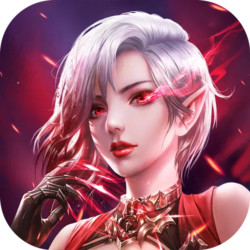 女神联盟2九游版 v1.1.0.02 安卓版