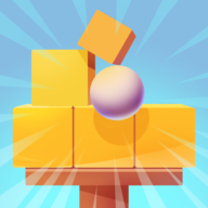 炮打方块 v1.0.6 安卓版