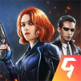 乌合之众正义集结九游版 1.0.0