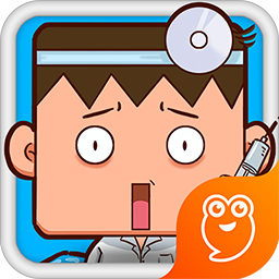 史上最难强迫症游戏2下载 v2.7.3 最新版