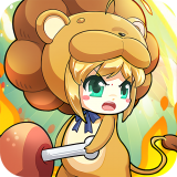 神明大乱斗 1.7.0