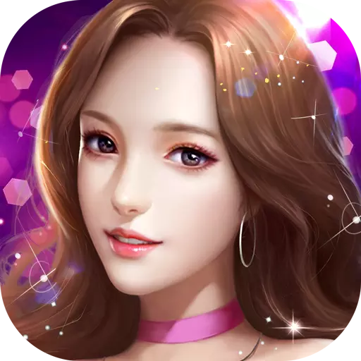 女神保卫战手游 v1.7 安卓版