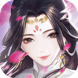 凡人飞仙传OL 1.0
