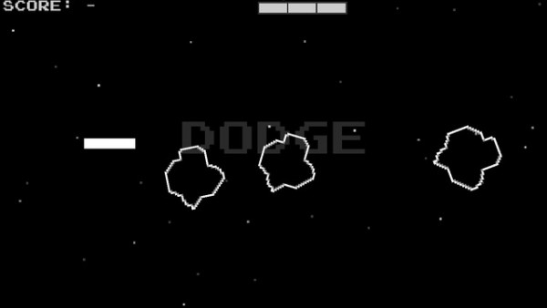 像素打砖块(Pixel Paddle) 1.0.9截图2