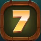 复数重调 1.0.1