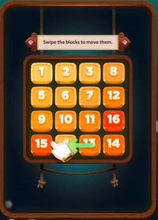 复数重调 1.0.1截图3 复数重调 1.0.1截图3
