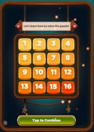 复数重调 1.0.1截图4 复数重调 1.0.1截图4