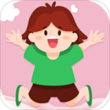 快乐的拼图女孩 1.0.1