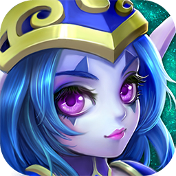 米亚大陆（风暴远征） 1.0.1