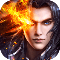 啪啪三国2九游版 2.4.0截图4