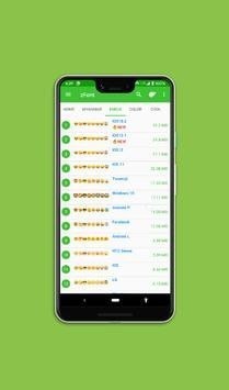 zFont中文版截图3