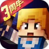 奶块九游版 4.3.0.0