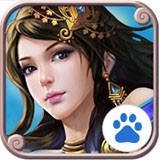 仙国志百度版 1.10.0