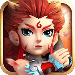 魔方西游OnLineBT（神战版）ios版 1.0.2