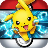 口袋比卡丘 1.0