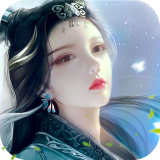 紫电青霜 1.1.3