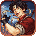 侠客风云传online渠道服 v1.1 安卓版