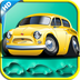 儿童宝宝汽车拼图 3.00.20701