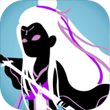 追妖记 1.0.4