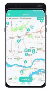 777电单截图1 777电单截图1