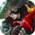 神圣征途 1.0.3.19