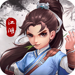 笑傲红尘（回合制竞技） 1.0