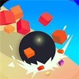 清洁滚动3D 1.0.0.2