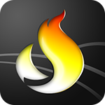 野狐围棋手机版下载 v2.0.01 安卓版