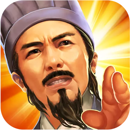 横扫千军应用宝版 v20.3.0 安卓版