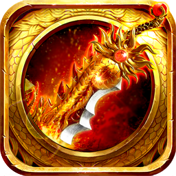 魔狩战纪（单职业） 1.0