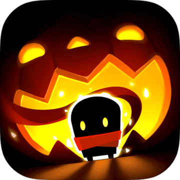 元气骑士2.0.8最新版 v2.0.8 安卓版