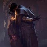 Vampyr手游 1.0