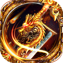 战神世纪（百战沙场） 1.0.0