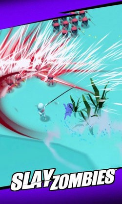 小战士击败他 0.1.2截图3 小战士击败他 0.1.2截图3