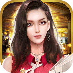 秘书养成记 v3.265 安卓版