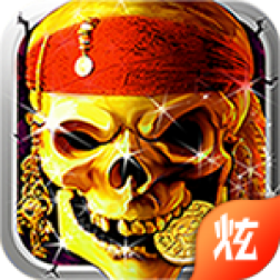 航海征服者 v3.6.0 安卓版