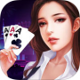 全有棋牌 全有棋牌