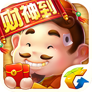 欢乐斗地主腾讯官方版下载 v5.20.028 安卓版