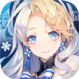 局部非正常现象 0.1.1