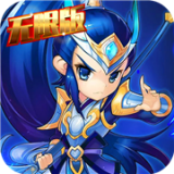 梦回隋唐变态版 1.0.0