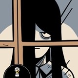 窗前少女 1.0.31