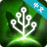 从细胞到奇点 5.13