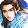 仗剑仙决 1.0.0