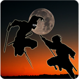 影子凡人传奇 1.0.3