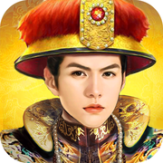 大清风云 v2.2.06378 安卓版