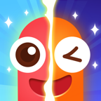 贪吃蛇进化无敌版 v1.0.0 最新版