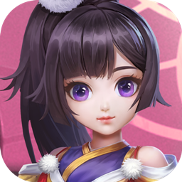 少年群侠传ios版 1.001