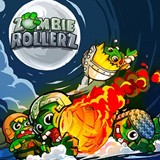 僵尸弹珠 1.1.3.0