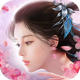 剑决天下（元宝回收） 1.0.0