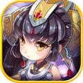 大千世界 2.0.2.5